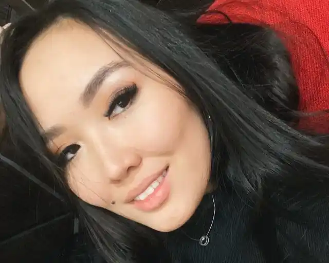 田中 美香 - 梱包技術責任者
